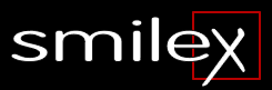 Smilex, Inc