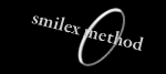 smilex method